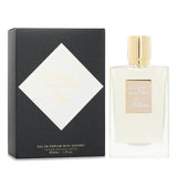 Kilian Good Girl Gone Bad Eau De Parfum With Coffret: Good Girl Gone Bad Eau De Parfum Vaporisateur Spray 50ml/1.7oz