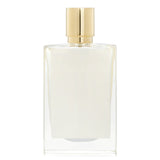 Kilian Good Girl Gone Bad Eau De Parfum With Coffret: Good Girl Gone Bad Eau De Parfum Vaporisateur Spray 50ml/1.7oz