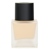 Shu Uemura Unlimited Breathable Lasting Foundation SPF 47 - # 674 35ml