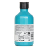 L'Oreal Scalp Advanced Anti Pelliculaire Dandruff Professional Shampoo 300ml