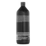 Redken Acidic Color Gloss Gentle Color Shampoo 1000ml