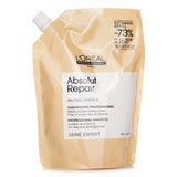 L'Oreal Professionnel Série Expert Absolut Repair Refill Shampoo 500ml/16.9oz