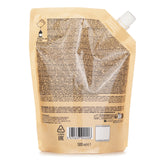 L'Oreal Professionnel Série Expert Absolut Repair Refill Shampoo 500ml/16.9oz