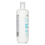 Schwarzkopf BC Moisture Kick Shampoo (Exp. Date 30 Nov 2025)  1000ml/33.8oz