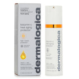 Dermalogica Biolumin-C Heat Aging Protector SPF 50 50ml