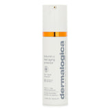 Dermalogica Biolumin-C Heat Aging Protector SPF 50 50ml