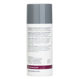 Dermalogica Dynamic Skin Recovery SPF50 100ml