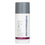 Dermalogica Dynamic Skin Recovery SPF50 100ml