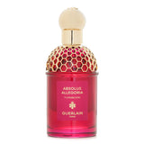 Guerlain Absolus Allegoria Florabloom Eau De Parfum Spray 75ml/2.5oz