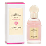 Guerlain Aqua Allegoria Forete Florabloom Eau De Parfum Spray 40ml/1.3oz