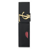 Yves Saint Laurent The Inks Vinyl Cream High Shine Lip Stain - # 440 Blush Connection 5.5ml