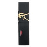 Yves Saint Laurent The Inks Vinyl Cream High Shine Lip Stain - #622 Plum Liberation 5.5ml