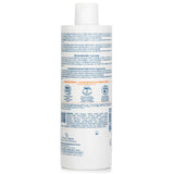 Avene After-Sun Repair Lotion 400ml/13.52