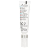 La Roche Posay Redermic R Eyes Dermatological Anti-Aging Eye Corrector (Intensive) 15ml/0.5oz