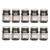 Kerastase Genesis Cure Anti Chute 10*6ml