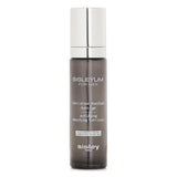 Sisley Sisleÿum Anti Aging Mattifying Gel Cream 50ml