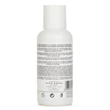 Acca Kappa White Moss Shower Gel 100ml