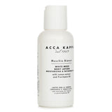 Acca Kappa White Moss Body Lotion 100ml