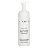 Acca Kappa White Moss Face Cleansing Foam 200ml