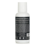 Acca Kappa White Moss Shampoo For Delicate Hair 100ml