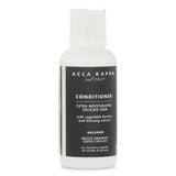 Acca Kappa White Moss Conditioner For Delicate Hair 100ml