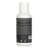 Acca Kappa White Moss Conditioner For Delicate Hair 100ml