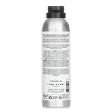 Acca Kappa White Moss Shaving Foam 200ml/6.7oz