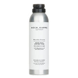 Acca Kappa White Moss Shaving Foam 200ml/6.7oz
