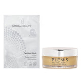 Elemis Elemis Pro-Collagen Cleansing Balm (Random Packaging) 100g X Natural Beauty r-PGA Deep Hydration Moisturizing Cushion Mask (Exp Date: 01/2026) 6x 20ml 2pcs