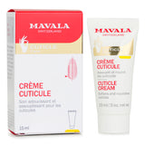 Mavala Switzerland Cuticle Cream 15ml