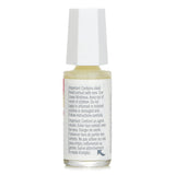 Mavala Switzerland Cuticle Remover 10ml
