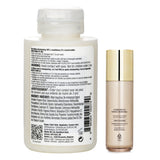 Olaplex Olaplex No. 3 Hair Perfector 100ml X Ottie Gold Prestige Resilience Energetic Essence 50ml 2pcs