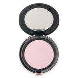 Lancome Teint Idole Ultra Wear Skin Refining Setting Powder - # 01 Pink Oh La La 10g