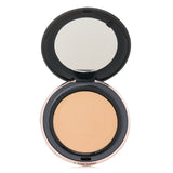 Lancome Teint Idole Ultra Wear Skin Refining Setting Powder - # 02 Fair 10g