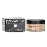 Dermablend Loose Setting Powder - # Cool Beige 28g