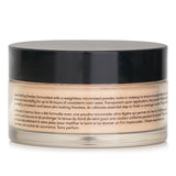 Dermablend Loose Setting Powder - # Cool Beige 28g