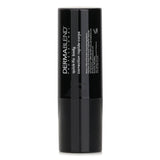 Dermablend Quick Fix Body - # Nude 10C 12g