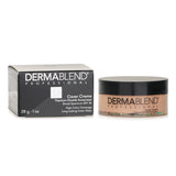 Dermablend Cover Creme SPF 30 - # 15C Cool Beige 28g