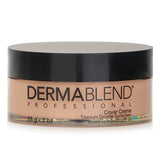 Dermablend Cover Creme SPF 30 - # 15C Cool Beige 28g