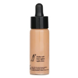 Dermablend Flawless Creator Lightweight Foundation - # 25N 30ml