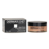 Dermablend Cover Creme SPF 30 - # 35W Tawny Beige 28g