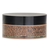 Dermablend Cover Creme SPF 30 - # 35W Tawny Beige 28g