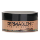Dermablend Cover Creme SPF 30 - # 15C Cool Beige 28g