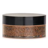 Dermablend Cover Creme SPF 30 - # 45W Hazelnut Beige 28g