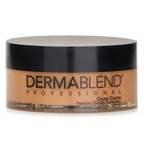 Dermablend Cover Creme SPF 30 - # 45W Hazelnut Beige 28g