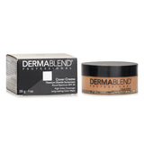 Dermablend Cover Creme SPF 30 - # 40W Caramel Beige 28g