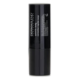 Dermablend Quick Fix Body - # Tawny 35W 12g