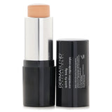 Dermablend Quick Fix Body Full Coverage Foundation Stick - Medium 12g/0.42oz