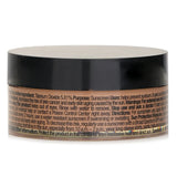 Dermablend Cover Creme SPF 30 - # 40N Golden Beige 28g