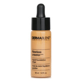 Dermablend Flawless Creator Lightweight Foundation - # 37N 30ml
